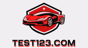 marinegearyard.com