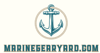 marinegearyard.com